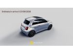 FIAT 500 Cabrio Hybrid Dolcevita  (2020--) rif. 23759346