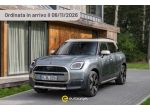 MINI One Essential Mini Countrym.(U25) rif. 23759984