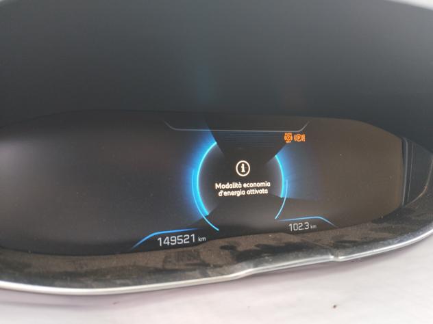 Peugeot 5008 BlueHDi 1.5 S&S - PER OPERATORI DEL SETTORE - Foto 9