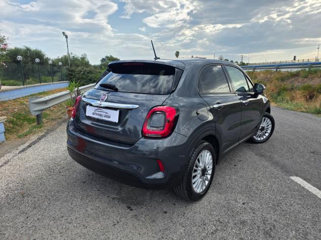 Fiat 500X 1.6 MultiJet 130 CV Cross - Foto 5