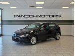 Volkswagen Golf 1.4 TGI 5p. Highline BlueMotion