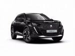 PEUGEOT 2008 BlueHDi 130 S&S EAT8 GT Pack rif. 16699214