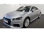 Audi TT TT Coupé 1.8 TFSI 180cv  S-LINE PELLE MATRIX VIRTUAL*