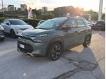 Citroën C3 Aircross PureTech 110 S&S Shine- KM. 17.927