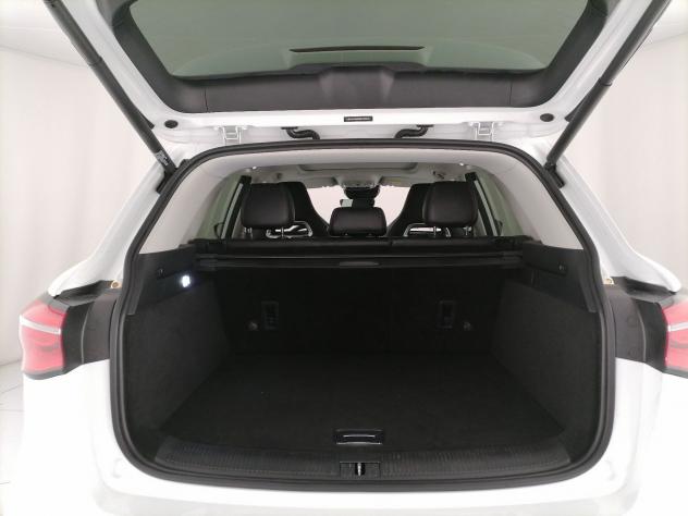 MG HS E 1.5 t-gdi phev Exclusive auto - Foto 10