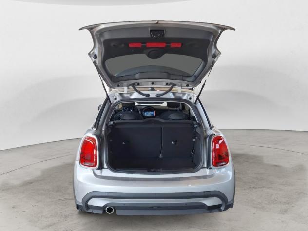 MINI Mini Cooper Classic FINO A 3 ANNI DI GARANZIA - Foto 6