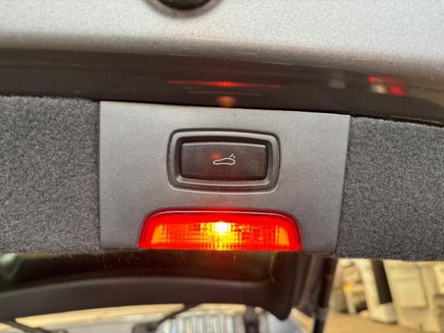 PORSCHE Cayenne 3.0 Diesel con Gancio Traino rif. 23034087 - Foto 10
