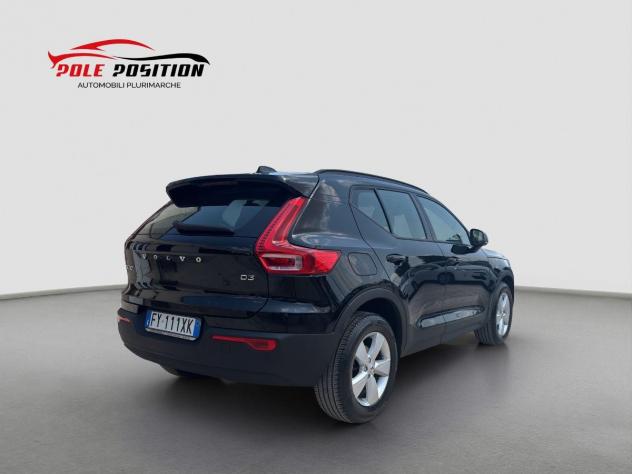 VOLVO - XC40 - D3 Geartronic Business Plus - Foto 5