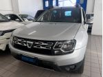 Dacia Duster 1.5 dCi 110cv 4x4 S&S Urban Explorer - OK NEOPATENTATI -