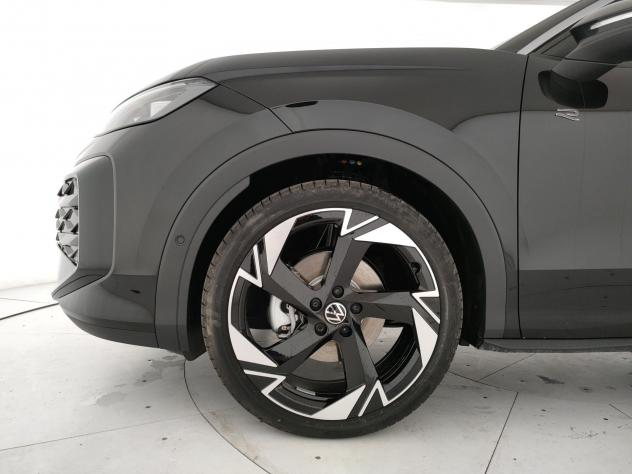 Volkswagen T-Roc 1.5 eTSI ACT 150 CV DSG R-Line - Foto 5