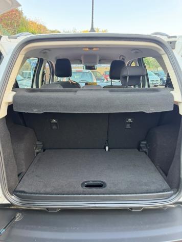 Ford EcoSport 1.5 Ecoblue 100 CV Start&Stop ST-Line - Foto 7