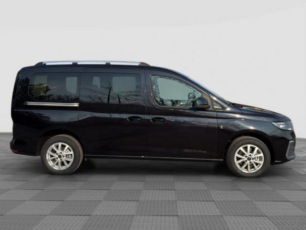 FORD Tourneo Connect Grand Tourneo Connect 2.0 EcoBlue 122 CV Titanium rif. 23696675 - Foto 6