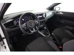 VOLKSWAGEN Polo Polo 1.0 TSI Highline DSG  BMT 115 CV 5 porte rif. 24010412