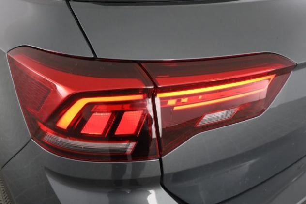 VOLKSWAGEN T-Roc T-Roc 1.5 TSI ACT DSG Life rif. 23998731 - Foto 10