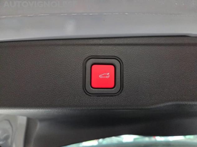 JEEP Avenger 1.2 Turbo 145 CV MHEV 4xe Upland Accessoriato rif. 23533066 - Foto 8