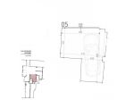 VENDESI GARAGE OBERDAN GIOBERTI CON SARACINESCA ELETTRICA DI MQ 18,30 CON B &hellip;