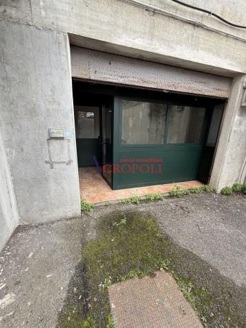 Magazzino 2 locali - Rif. 2641 - Foto 19
