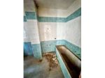Immobile in asta di 21 m² in vendita a Carini