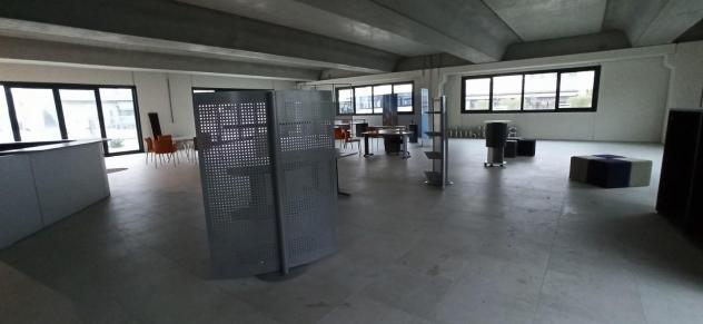 Laboratorio in affitto a San Filippo - Lucca 300 mq Rif: 1229637