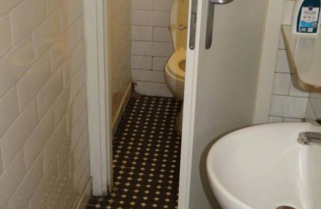 Immobile in asta di 54 m² in vendita a Portovenere - Foto 4