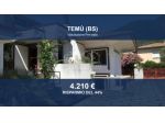 Immobile in asta di 14 m² in vendita a Temù