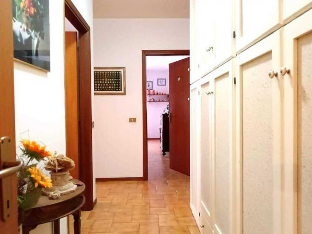 Appartamento in vendita a Abbadia San Salvatore - Foto 20