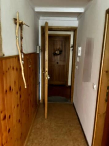 Immobile in asta di 54 m² in vendita a Abetone Cutigliano - Foto 17