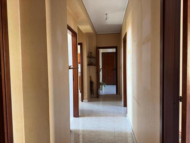 Appartamento in vendita a Aci Catena - Foto 3