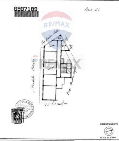 Appartamento in vendita a Acireale - Foto 16