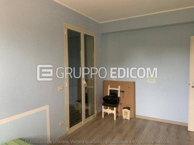 Abitazione in villini di 158 mq in vendita a Augusta - Rif. 4554788 - Foto 3