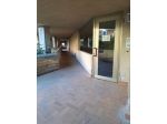Quadrivani in zona residenziale con garage.Rif:VR240