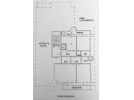 Appartamento 3 locali - Rif. 2276