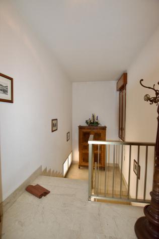 Indipendente in vendita a Baricella - Foto 4