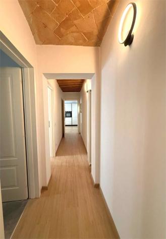 VA0319 - ???? NUOVA IMMOBILIARE IN ESCLUSIVA PRESENTA… IL FASCINO DEL CENTRO STORICO! ? - Foto 14