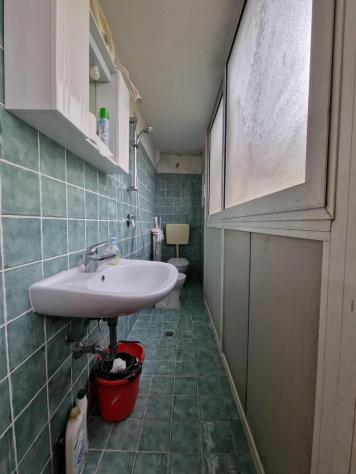 Appartamento in vendita a Carrara 25 mq Rif: 1296285 - Foto 2