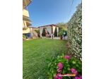 Casa semindipendente in vendita a Carrara 75 mq  Rif: 1330648