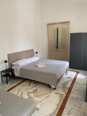Terratetto in vendita a Marina di Carrara - Carrara 160 mq Rif: 1432516 - Foto 9