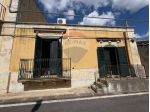 Casa Indipendente in vendita a Cassaro
