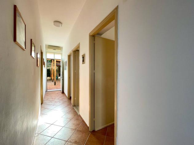 Villa in vendita a Castellammare del Golfo - Foto 15