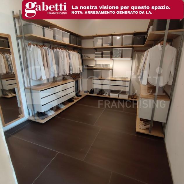 Appartamento - Chioggia . Rif.: 3958VRG - Foto 7