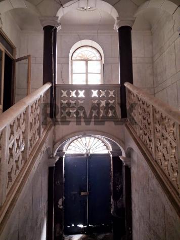 Casa Indipendente in vendita a Favara
