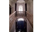 Casa Indipendente in vendita a Favara
