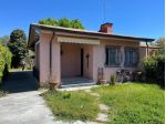 Villetta bifamiliare in vendita a Vittoria Apuana - Forte dei Marmi 94 mq   &hellip;