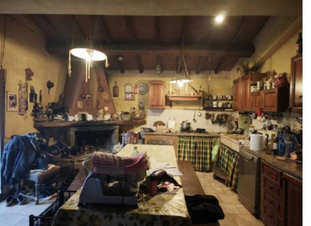 Immobile in asta di 67 m² con più di 5 locali in vendita a Fucecchio - Foto 2