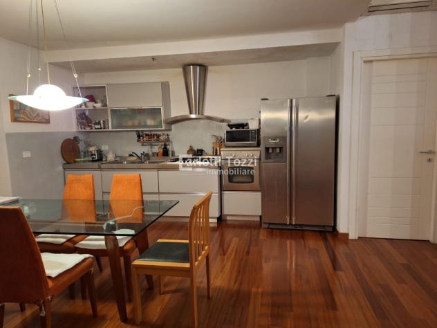 APPARTAMENTO INDIPENDENTE di 5 vani e di 125 mq (GROSSETO) rif. 03620 - Foto 15