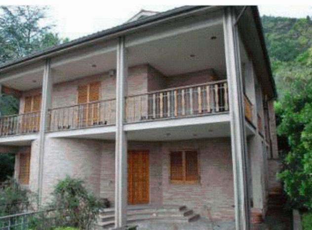 Immobile in asta di 159 m² in vendita a Gubbio - Foto 11