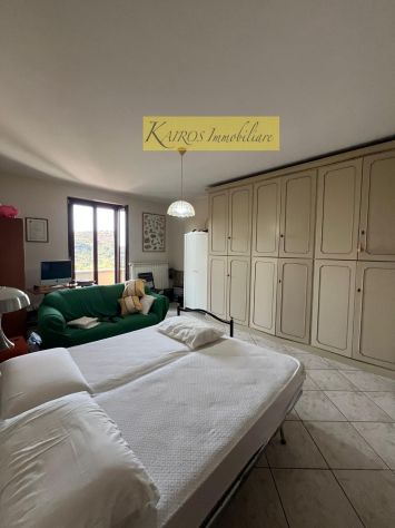 Laureana, Loc. Pendino, villa indipendente con due ettari di terreno - Foto 7