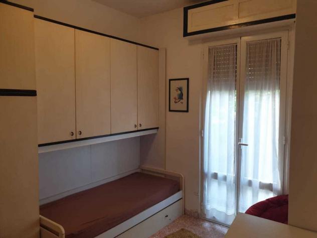 Appartamento in vendita a Livorno - Foto 20