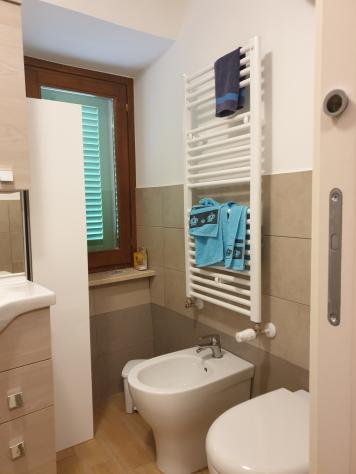 Porzione di casa in vendita a Lugnano in Teverina - Foto 9