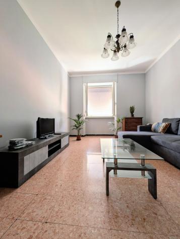 Appartamento in vendita a Massa 90 mq Rif: 1440934 - Foto 2